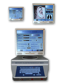 reality2000